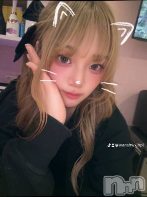 ʥå륺СBar  Angel(С󥸥) ꤪ(20)52̥֥̣ο٤