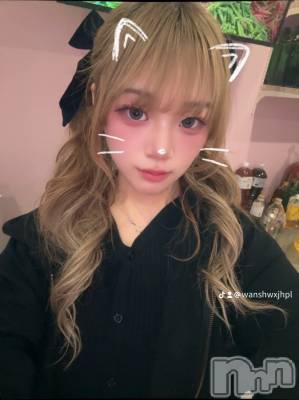 ʥå륺СBar  Angel(С󥸥) ꤪ(20)57̥֥֤ˤ塼դäȡ