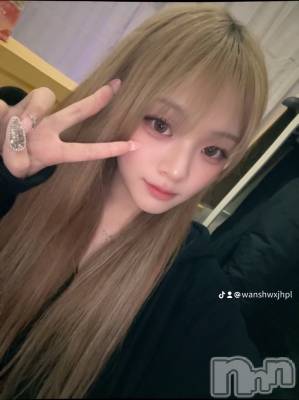 ʥå륺СBar  Angel(С󥸥) ꤪ(20)513̥֥֤٤ʤǤΤʡ