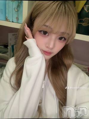 ʥå륺СBar  Angel(С󥸥) ꤪ(20)514̥֥֤Ƥ