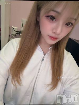 ʥå륺СBar  Angel(С󥸥) ꤪ(20)521ֿ̥֥¤ߤν뤵🔥
