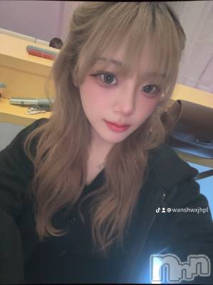 ʥå륺СBar  Angel(С󥸥) ꤪ(20)523ֽ̥֥ߤ