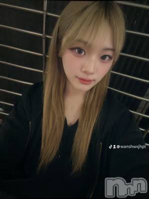 ʥå륺СBar  Angel(С󥸥) ꤪ(20)526̥֥֤Фȥ饪äƤ