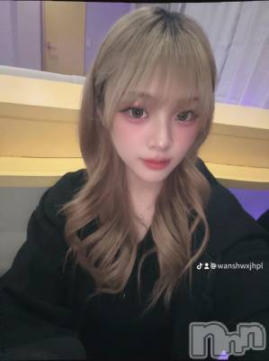 ʥå륺СBar  Angel(С󥸥) ꤪ(20)528̥֥֤äѤ㤤ʪá