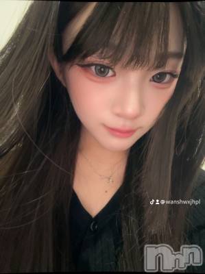 ʥå륺СBar  Angel(С󥸥) ꤪ(20)531̥֥֤ޤ̣ʪ٤ä