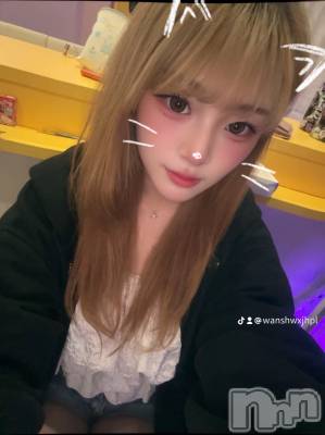 ʥå륺СBar  Angel(С󥸥) ꤪ(20)62̥֥ä٤᤿🙌🏻