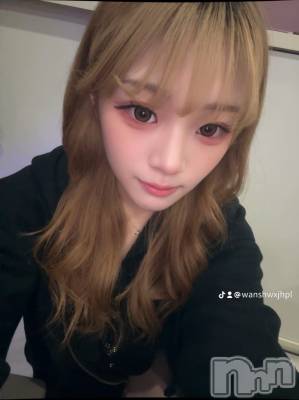 ʥå륺СBar  Angel(С󥸥) ꤪ(20)63̥֥ angelǰ߲񹬤