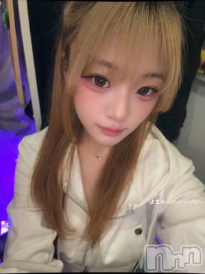 ʥå륺СBar  Angel(С󥸥) ꤪ(20)64ּ̥֥ȱɤ褦ʤá