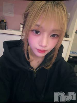 ʥå륺СBar  Angel(С󥸥) ꤪ(20)610ֺ̥֥ǶΥϥޤäƤ뿩ʪ