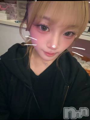 ʥå륺СBar  Angel(С󥸥) ꤪ(20)611ֽ̥֥οϤĤ餤