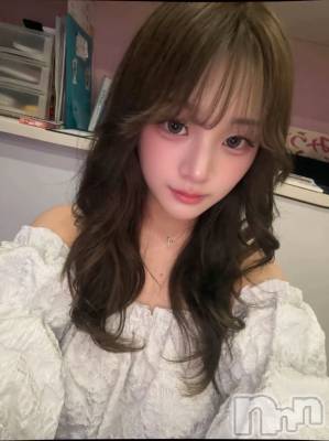 ʥå륺СBar  Angel(С󥸥) ꤪ(20)617̥֥֤ˤ塼顼🤎