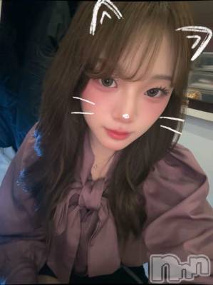 ʥå륺СBar  Angel(С󥸥) ꤪ(20)620̥֥̣ʪ🍔
