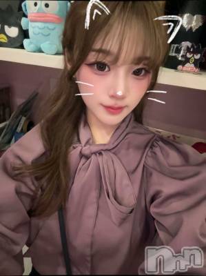 ʥå륺СBar  Angel(С󥸥) ꤪ(20)630ֳ̥֥פԤäƤ