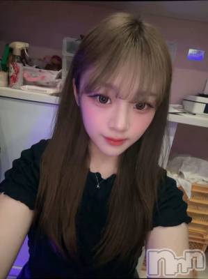 ʥå륺СBar  Angel(С󥸥) ꤪ(20)77ֺ̥֥ϼͼ🎋