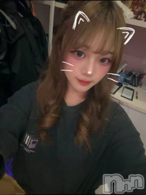 ʥå륺СBar  Angel(С󥸥) ꤪ(20)731̥֥֤Ф