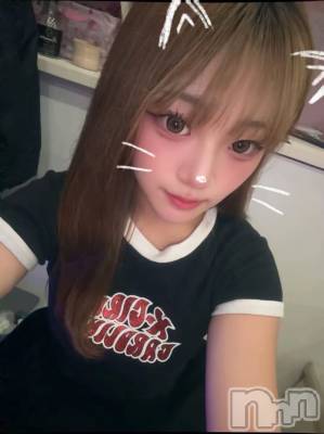 ʥå륺СBar  Angel(С󥸥) ꤪ(20)88̥֥321Фޤޤ❣️
