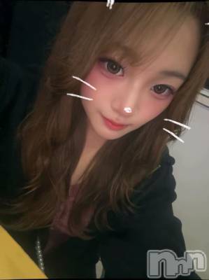 ʥå륺СBar  Angel(С󥸥) ꤪ(20)817̥֥֤ߺǽ