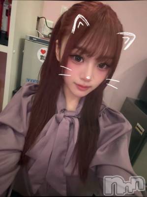 ʥå륺СBar  Angel(С󥸥) ꤪ(20)821̥֥֤ˤ塼顼