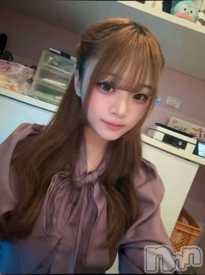 ʥå륺СBar  Angel(С󥸥) ꤪ(20)918̥֥Ϻ̡