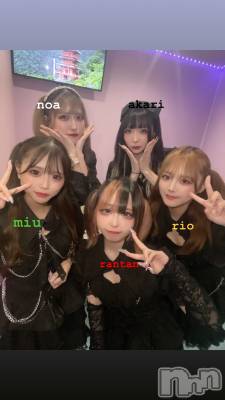 ʥå륺СBar  Angel(С󥸥) ꤪ(20)922ֺ̡̥֥