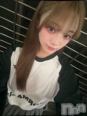 ʥå륺СBar  Angel(С󥸥) ꤪ(20)923ִ̥֥ʤäƤ❄️