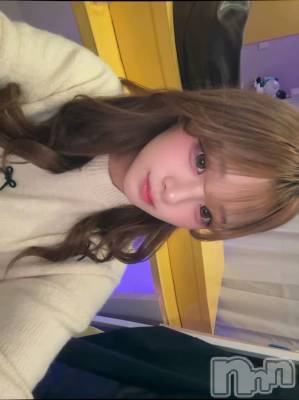 ʥå륺СBar  Angel(С󥸥) ꤪ(20)106ּ̥֥ȱ❣️