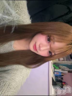 ʥå륺СBar  Angel(С󥸥) ꤪ(20)107ֹ̥֥ԤäȤá