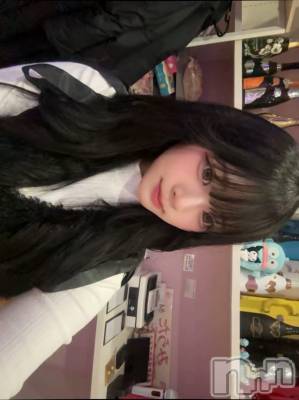 ʥå륺СBar  Angel(С󥸥) ꤪ(20)1016̥֥ȱӴƤߤ