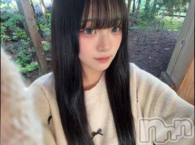 ʥå륺СBar  Angel(С󥸥) ꤪ(20)1018̥֥֤ΤäѤ٤Ƥ