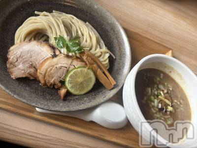 ʥå륺СBar  Angel(С󥸥) ꤪ(20)117ֵ̥֥פ֤Υ顼