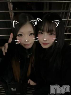 ʥå륺СBar  Angel(С󥸥) ꤪ(20)118ֺ̥֥Ϥʤȡ