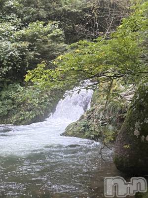 ʥå륺СBar  Angel(С󥸥) ꤪ(20)1111ֺ̥֥ǶϥޤäƤ뤳ȡ