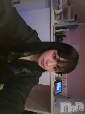 ʥå륺СBar  Angel(С󥸥) ꤪ(20)1112̥֥֥ȥ뤭ޤ餺