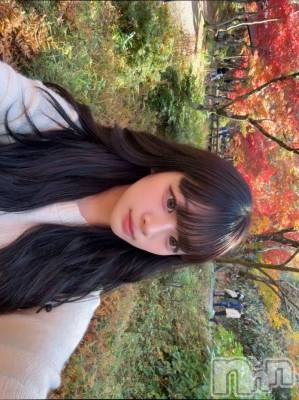 ʥå륺СBar  Angel(С󥸥) ꤪ(20)1114̥֥魯🍁