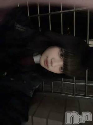 ʥå륺СBar  Angel(С󥸥) ꤪ(20)1115ֹ̥֥äѡȤĤ