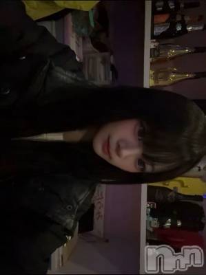 ʥå륺СBar  Angel(С󥸥) ꤪ(20)1117ֵ̥֥פ֤ε줤