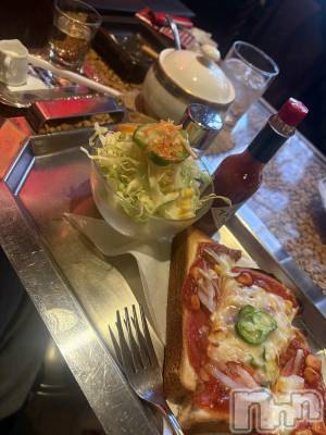 ʥå륺СBar  Angel(С󥸥) ꤪ(20)1120̥֥֤☀️