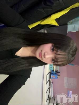 ʥå륺СBar  Angel(С󥸥) ꤪ(20)121̥֥֤ĤιΤϡ