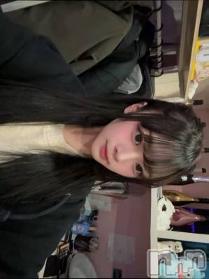 ʥå륺СBar  Angel(С󥸥) ꤪ(20)1212̥֥֥ꥹޥȤ