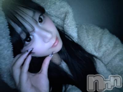 ����������ʥå��������륺�С�Bar  Angel(�С����󥸥���) �ꤪ(20)��12��16���̥�֥�����Ź��ԥ��ԥ�✨��