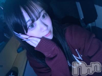 ����������ʥå��������륺�С�Bar  Angel(�С����󥸥���) �ꤪ(20)��1��19���̥�֥����֤��ޤɤ���