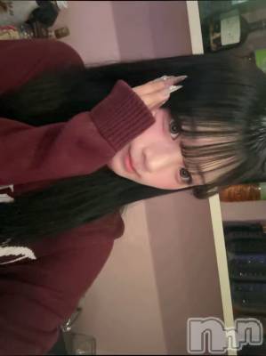 ����������ʥå��������륺�С�Bar  Angel(�С����󥸥���) �ꤪ(20)��1��20���̥�֥����������䤿��❄️��