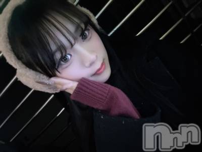 ����������ʥå��������륺�С�Bar  Angel(�С����󥸥���) �ꤪ(20)��1��23���̥�֥����ֵפ��֤�Τ顼����