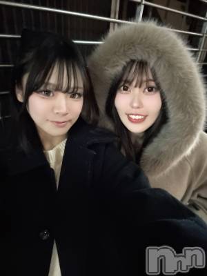 ����������ʥå��������륺�С�Bar  Angel(�С����󥸥���) �ꤪ(20)��1��30���̥�֥�����ι���ä�1���ܡ�