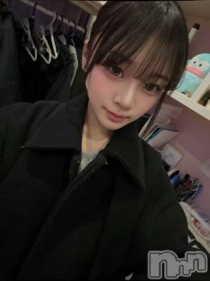 ����������ʥå��������륺�С�Bar  Angel(�С����󥸥���) �ꤪ(20)��2��2���̥�֥�������ߤꤹ��💦��