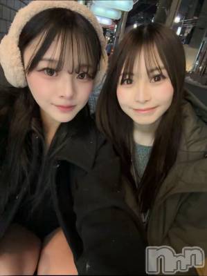 ����������ʥå��������륺�С�Bar  Angel(�С����󥸥���) �ꤪ(20)��2��4���̥�֥����������Ϥʤˤ򤷤褦���ʡ�