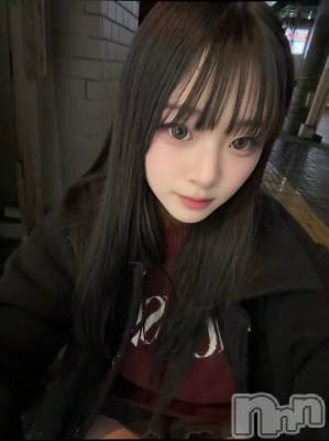 ����������ʥå��������륺�С�Bar  Angel(�С����󥸥���) �ꤪ(20)��2��6���̥�֥����֥顼��💙��