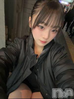 ����������ʥå��������륺�С�Bar  Angel(�С����󥸥���) �ꤪ(20)��2��9���̥�֥����ֱ�ư��­������💦��