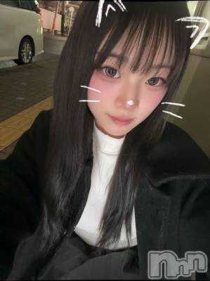 ����������ʥå��������륺�С�Bar  Angel(�С����󥸥���) �ꤪ(20)��2��11���̥�֥�������̣�������😋��