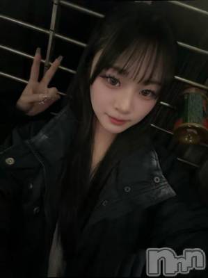 ����������ʥå��������륺�С�Bar  Angel(�С����󥸥���) �ꤪ(20)��2��13���̥�֥����֥顼��󿩤ٲ᤮������